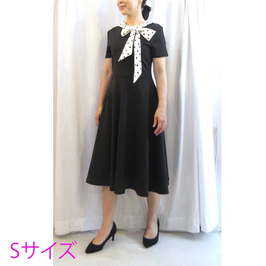 6a375c893e183e16377df6fb