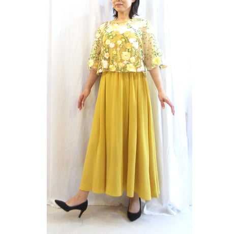 w2604-105【L】