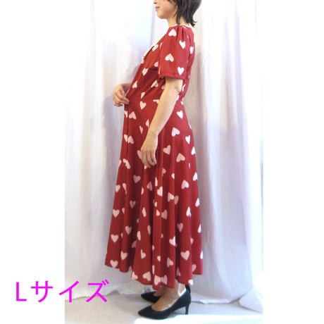 w2602-49【L】【LL】