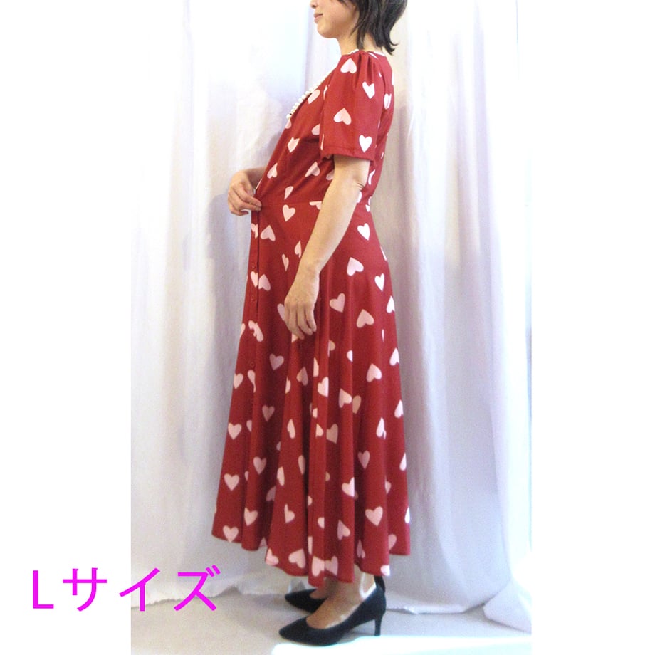 698aa596a8296c1447e929d6