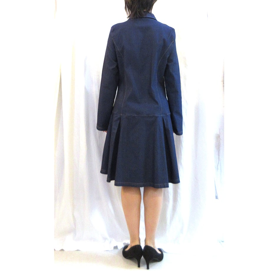 69a24d50e37f7475a224a3e1
