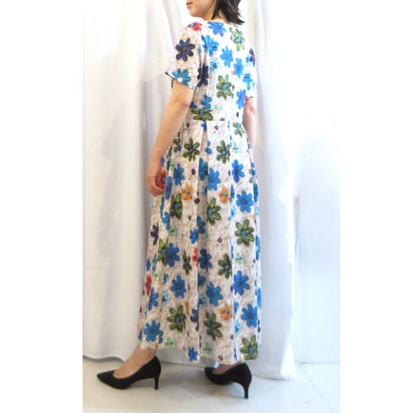 w2604-30【M～L】
