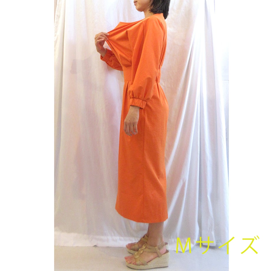 69e421ce3ffd8ef50ff66581