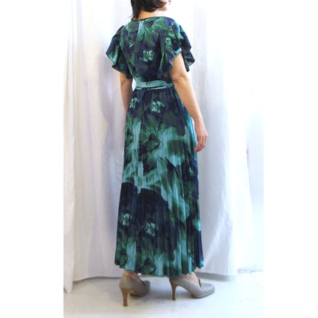 w2604-76【L】