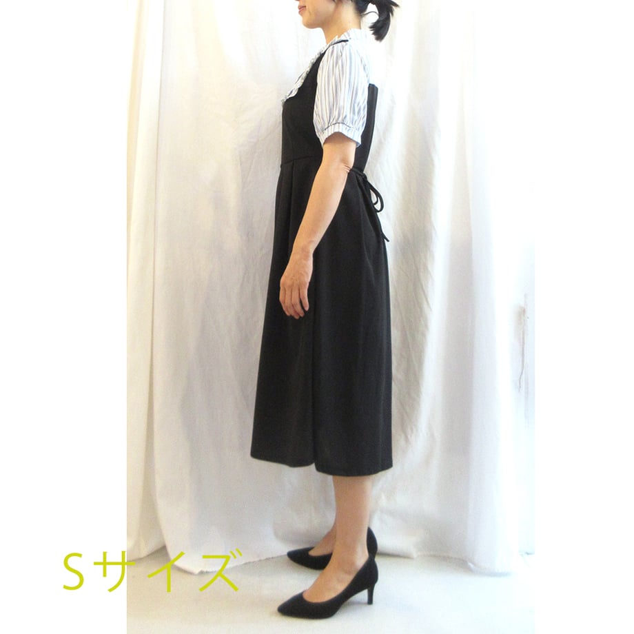 6a34a2f510525113be9e0968