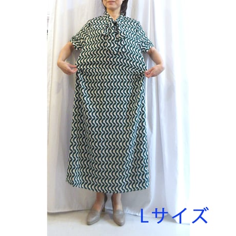 w2603-25【M】【L】