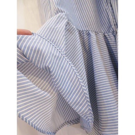 w2603-110【M～L】