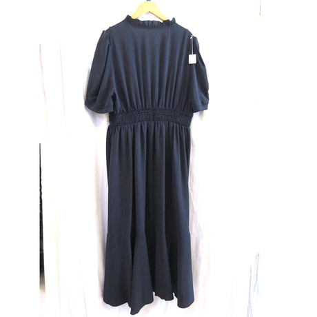 w2604-14【L～LL】