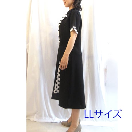 w2605-45【L】【LL】