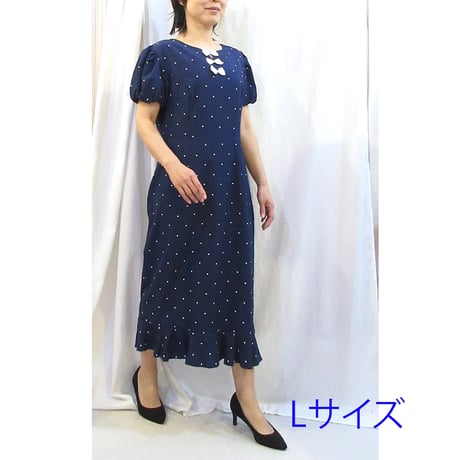 w2604-26【M】【L】