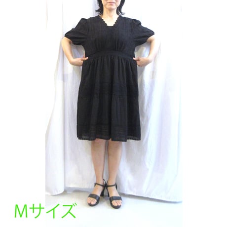 w2606-82【S】【M】【L】