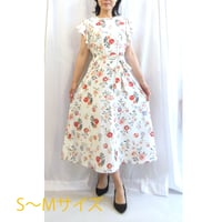 w2606-51【S～M】【M～L】