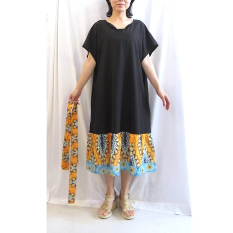 w2605-81【LL～3L】