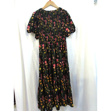 w2604-108【M～L】  黒