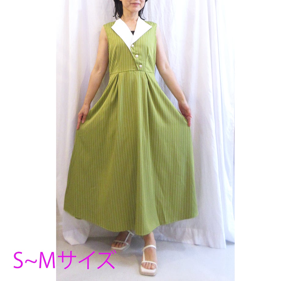 6a2a14b87ab88000555c9997