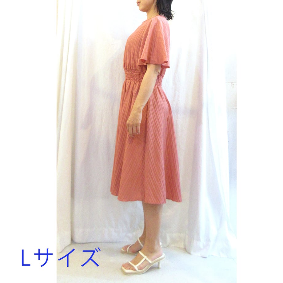 6a2cb480b0a3025fef68aabb
