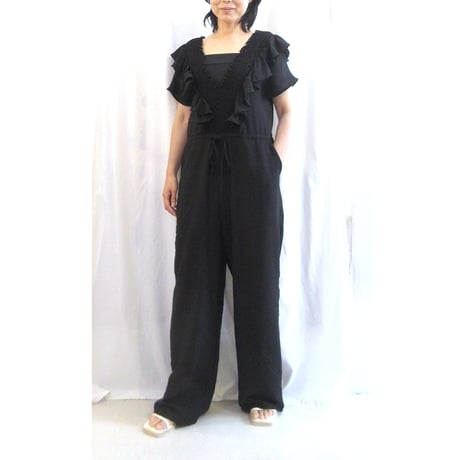 w2606-73【L】