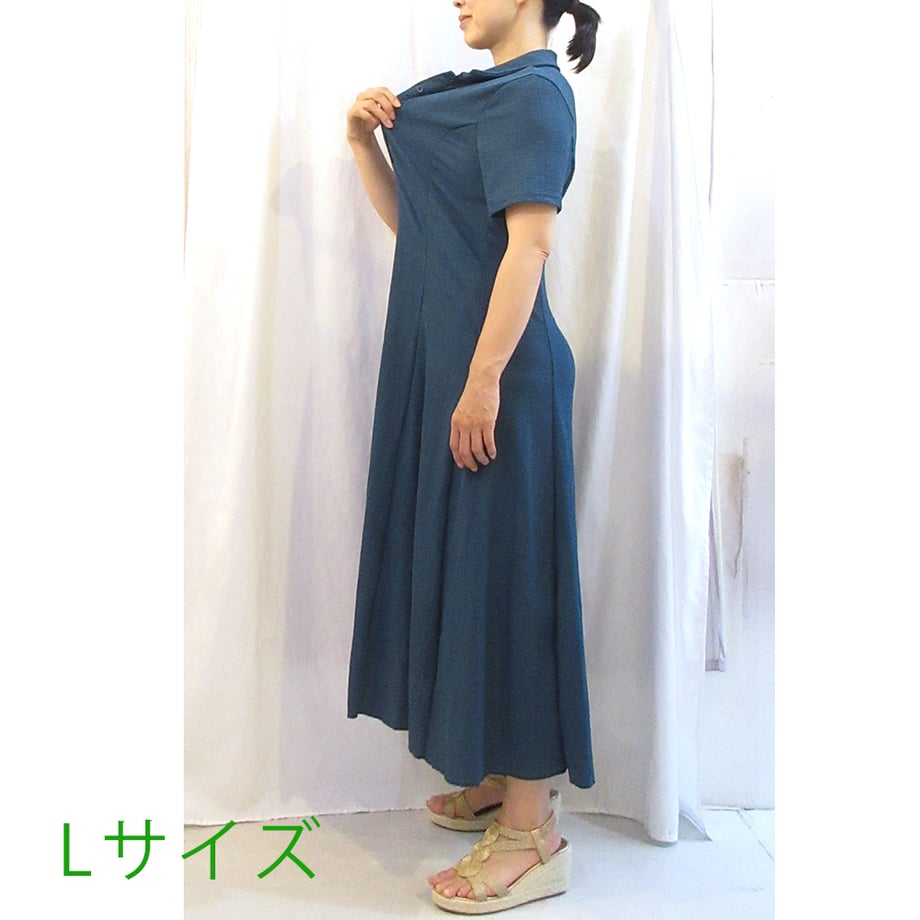 6a35f3ce5f5ac5d60ab84d3e