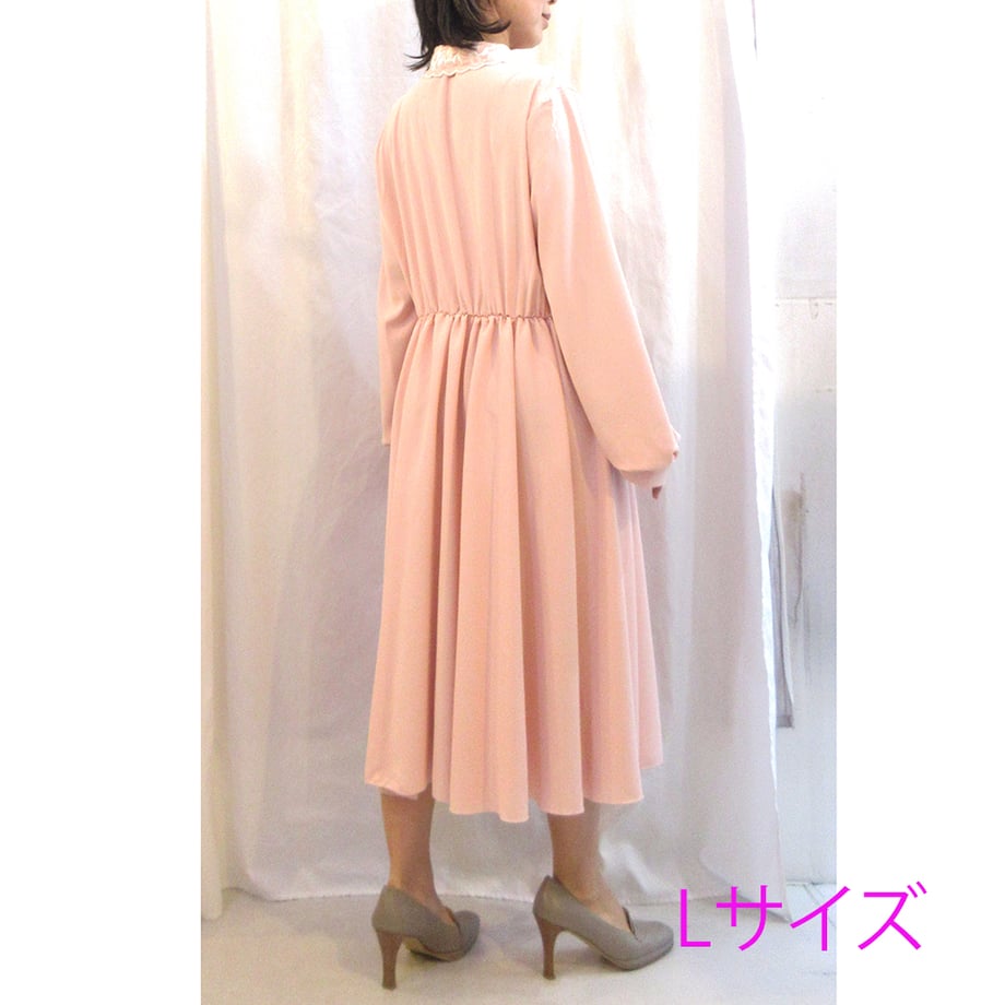 69dc4c5324537cea4476419f