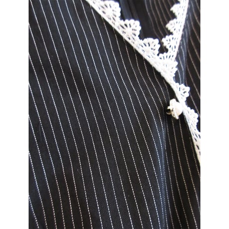 w2603-55【L】