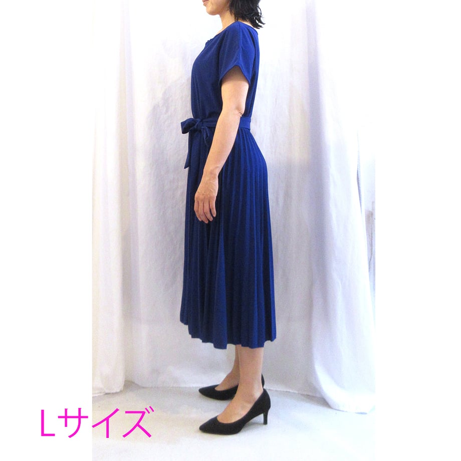 6a2e104824537ccffe8d883a