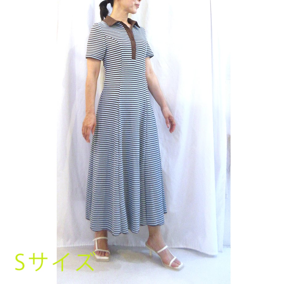 6a35ec658116d5cff5d3232a