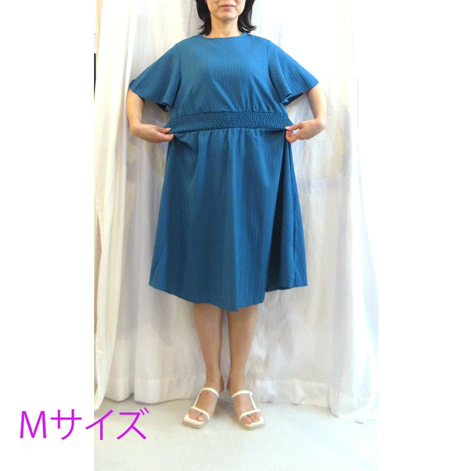 6a2cb74813b9036daee5b6fd