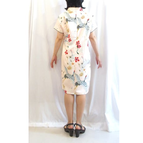 w2605-74【L】