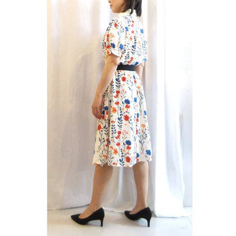 w2603-54【L】