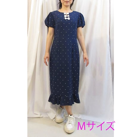 w2604-26【M】【L】