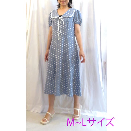 w2605-41【M～L】【L～LL】