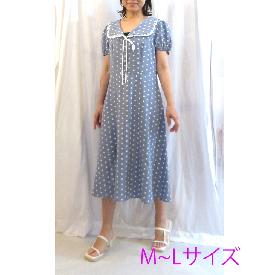 6a0285f5bfb5fa1790895cc4