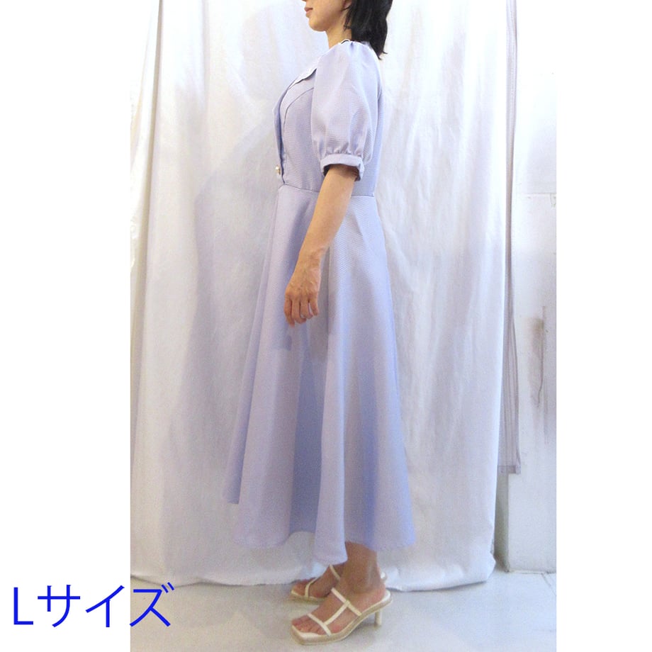 6a278a405348c5baf7bbb209