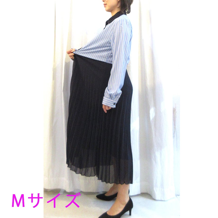 69926a6258044745a0a65780