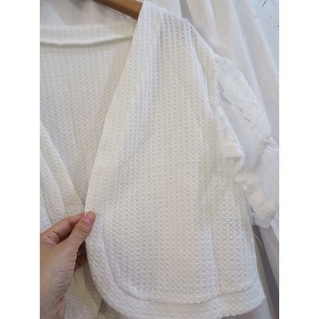o2606-05【L】2色