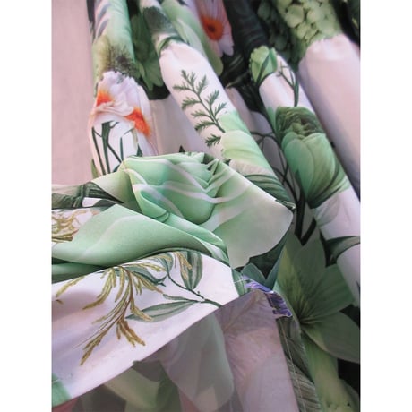 w2606-31【L～LL】