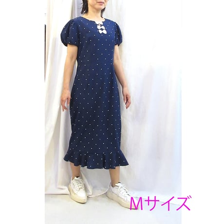 w2604-26【M】【L】