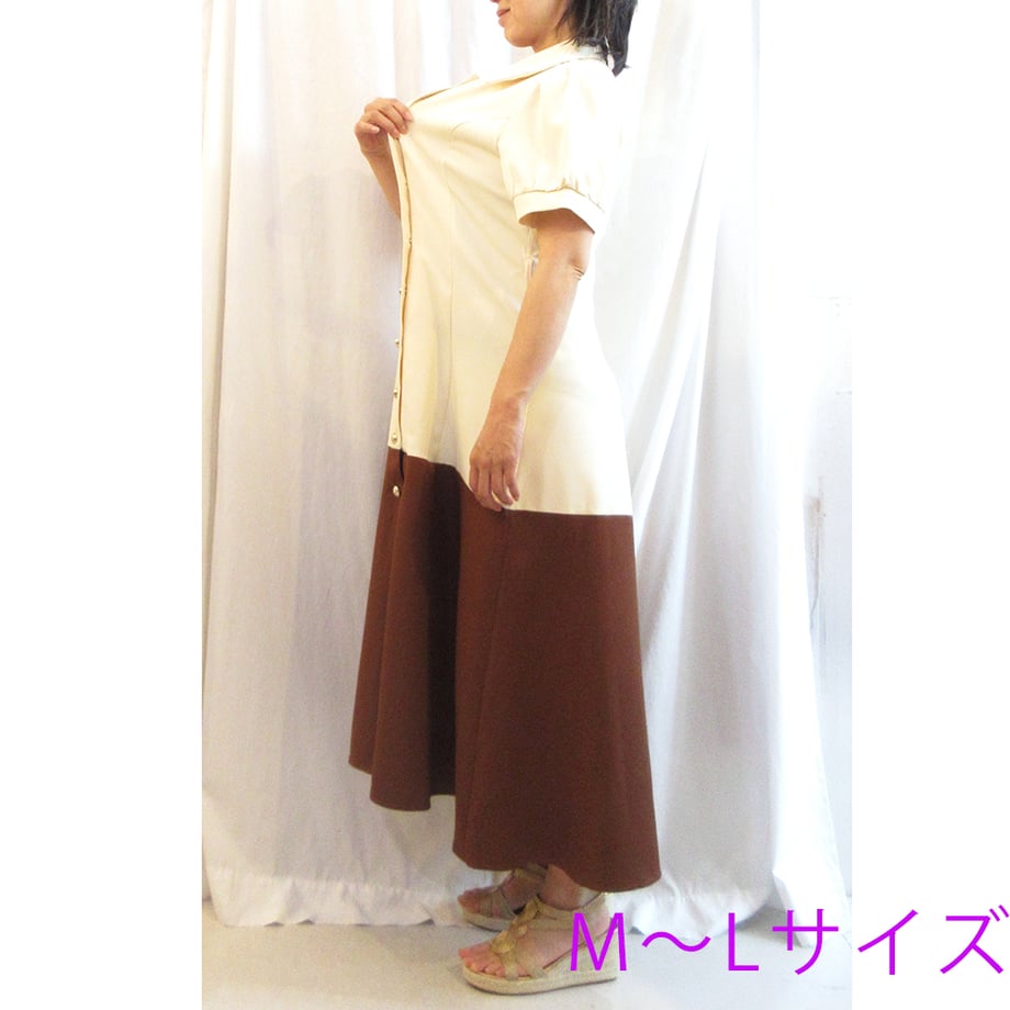 69e44b689d9d4ff827c42272