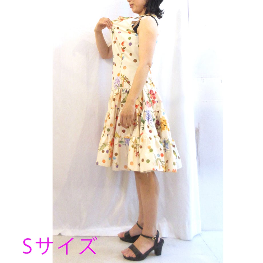 6a1e3ab2864282005d4d5c8c