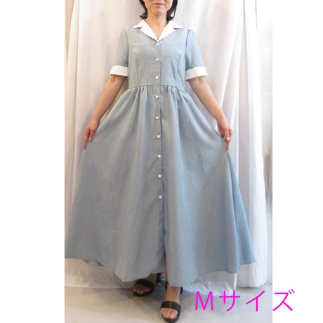 w2604-79【M】【L】