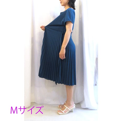 w2606-68【M】【L】【LL】