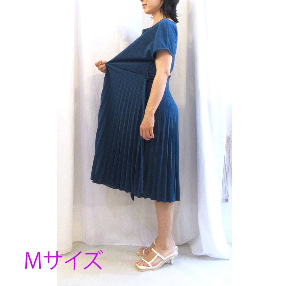 6a2e102824537cd4378d8794