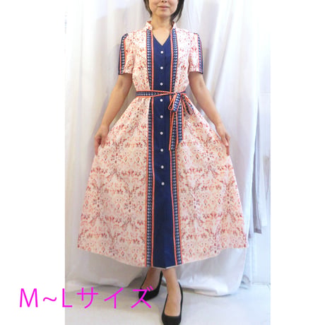 w2602-100【M～L】【L】