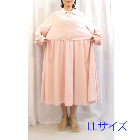 w2604-59【L】【LL】