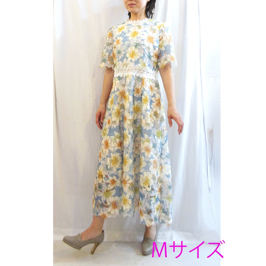 69dda380d356f7372ca8f2b6
