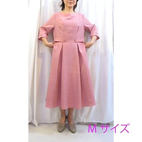 w2604-20【M】【L】