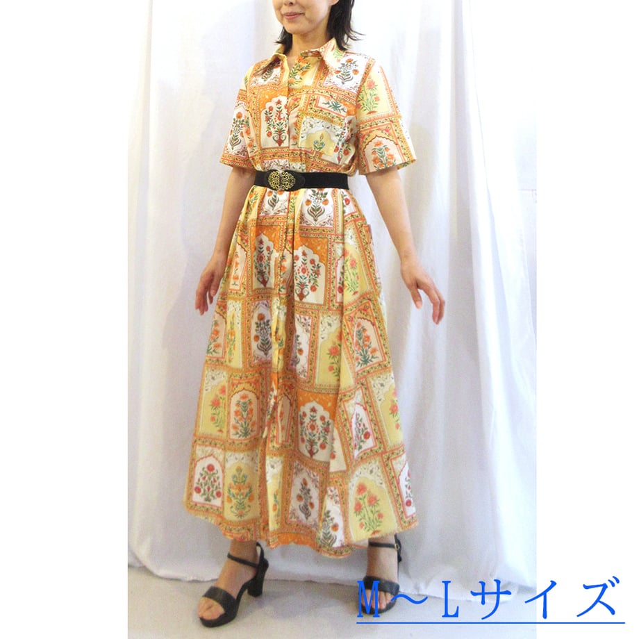 69ec1cb8bfa287dc461081ad