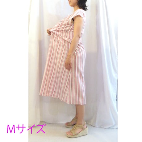w2606-65【M】【L】