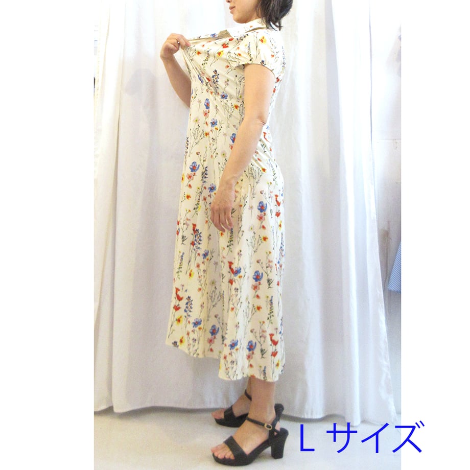 69d99de5b90fcc1c810eba17