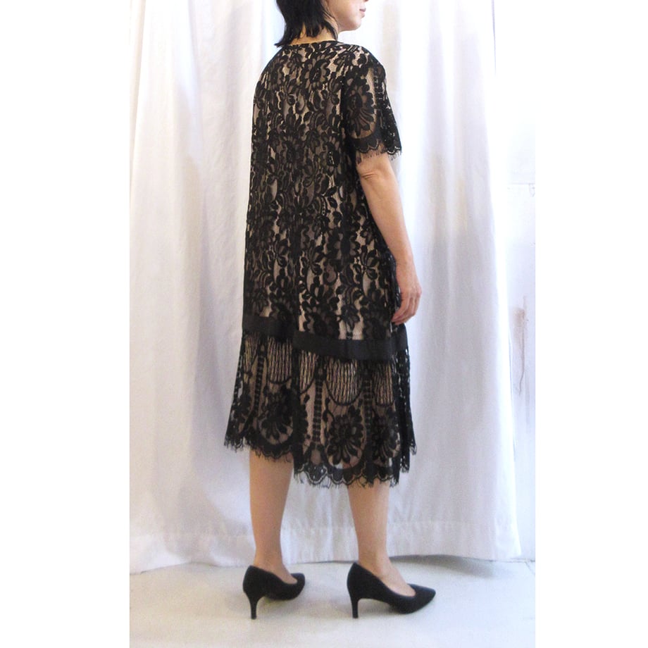 6a262a435f21181b5cc06290